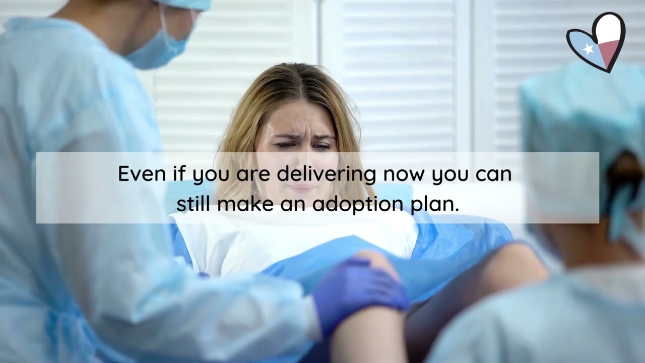 I have not applied for Medicaid  Can I still choose adoption