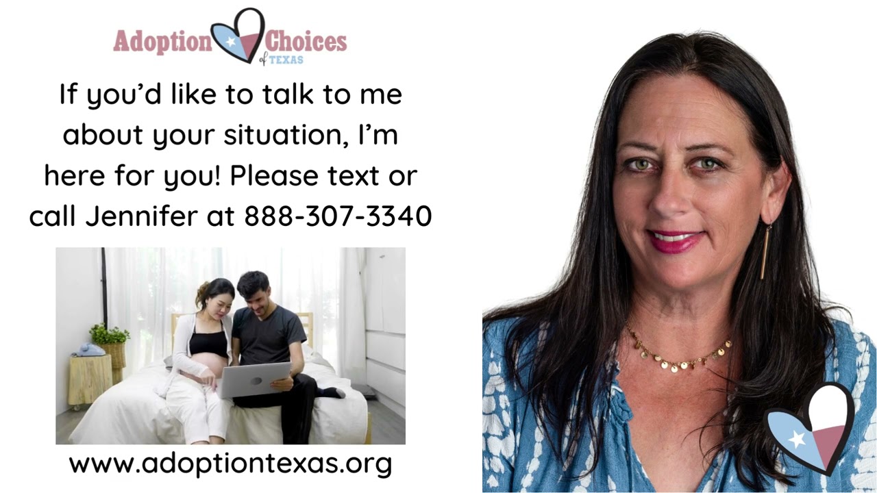 The birth father isn’t supportive, can I still do the adoption?