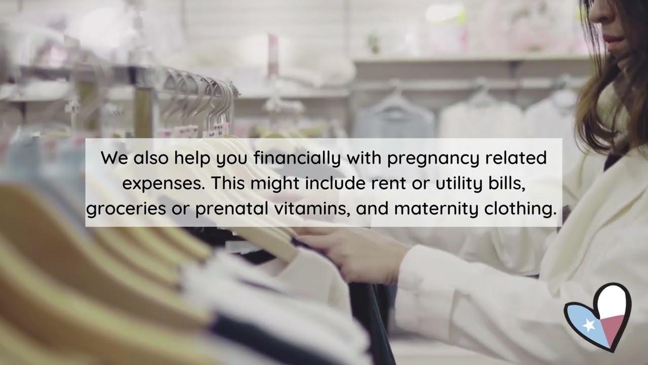 When choosing adoption, if I have private insurance do you pay the annual deductible?