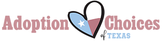 AC-of-TX-NEW-logo-edited Adoption agencies in Texas