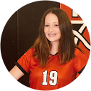 Tatum Faithh profile picture