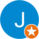 Jennifer Sharp profile picture