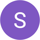 Stephanie Swierzewski profile picture