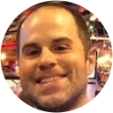 Dan Mullaney profile picture
