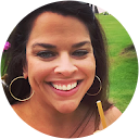 Nicole profile picture