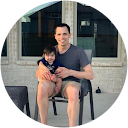 Josh Klocke profile picture