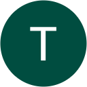 T Marcum profile picture