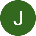Jennifer Sembera profile picture