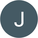 Jordan Napoli profile picture