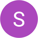 Sydnee Adams profile picture