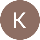 Kimberly Hawkins profile picture