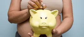 adoption-TX-financial-stability