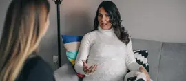 adoption-counseling-Texas
