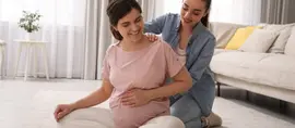 birthing-services-doula-adoption-Texas