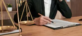 legal-services-adoption-Texas