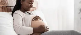 safe-place-adoption-TX